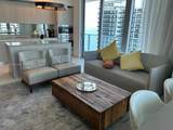 4111 Ocean Dr - Photo 5