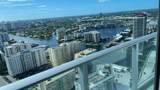 4111 Ocean Dr - Photo 7