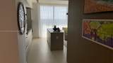 4111 Ocean Dr - Photo 8