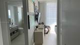 4111 Ocean Dr - Photo 9