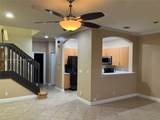 2143 99th Way - Photo 1