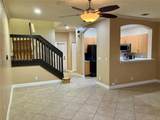 2143 99th Way - Photo 52