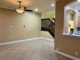 2143 99th Way - Photo 53