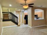 2143 99th Way - Photo 54