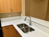 2143 99th Way - Photo 55