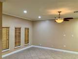 2143 99th Way - Photo 56
