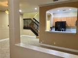 2143 99th Way - Photo 57
