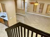 2143 99th Way - Photo 58