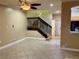 2143 99th Way - Photo 59