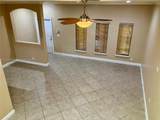 2143 99th Way - Photo 60