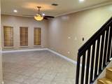 2143 99th Way - Photo 61