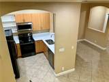 2143 99th Way - Photo 62