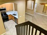 2143 99th Way - Photo 63