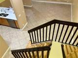 2143 99th Way - Photo 65