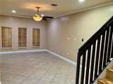 2143 99th Way - Photo 66