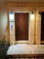 2143 99th Way - Photo 67