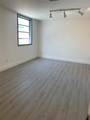 638 62nd St - Photo 2