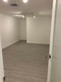 638 62nd St - Photo 3