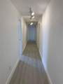 638 62nd St - Photo 4
