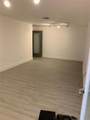 638 62nd St - Photo 7