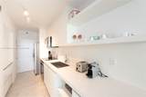 100 Lincoln Rd - Photo 10