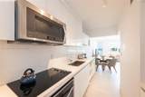 100 Lincoln Rd - Photo 11