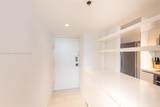 100 Lincoln Rd - Photo 12