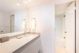 100 Lincoln Rd - Photo 13