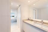 100 Lincoln Rd - Photo 14