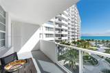 100 Lincoln Rd - Photo 4