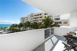 100 Lincoln Rd - Photo 5