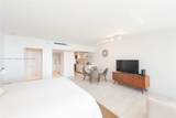 100 Lincoln Rd - Photo 7