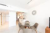 100 Lincoln Rd - Photo 9