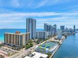2501 Ocean Dr - Photo 1