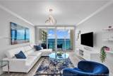 2501 Ocean Dr - Photo 10
