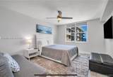 2501 Ocean Dr - Photo 11