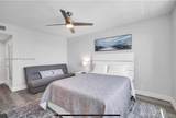 2501 Ocean Dr - Photo 12