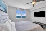2501 Ocean Dr - Photo 13