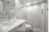 2501 Ocean Dr - Photo 14
