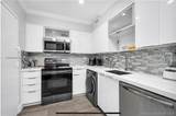 2501 Ocean Dr - Photo 16