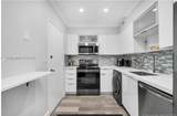 2501 Ocean Dr - Photo 18