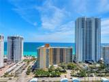 2501 Ocean Dr - Photo 2