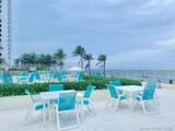 2501 Ocean Dr - Photo 20