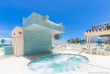 2501 Ocean Dr - Photo 21