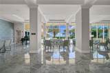 2501 Ocean Dr - Photo 22