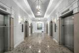 2501 Ocean Dr - Photo 23