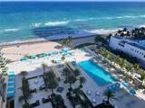 2501 Ocean Dr - Photo 27