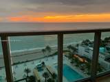 2501 Ocean Dr - Photo 30