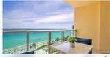 2501 Ocean Dr - Photo 31