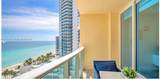 2501 Ocean Dr - Photo 32